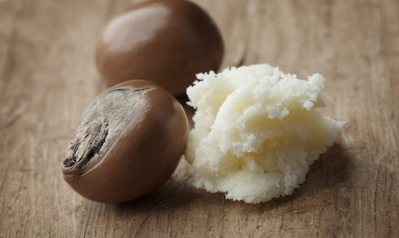 Untul de Shea