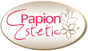 logo Papion Estetic Bucuresti