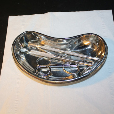 Dezinfectarea si Sterilizarea foto 5