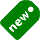 nou new png